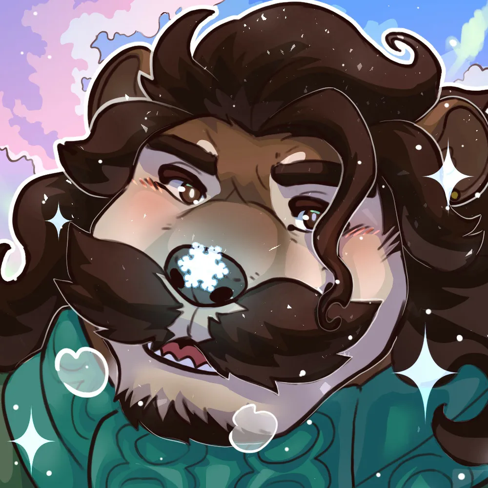 ArtistLomlynx - Image 53