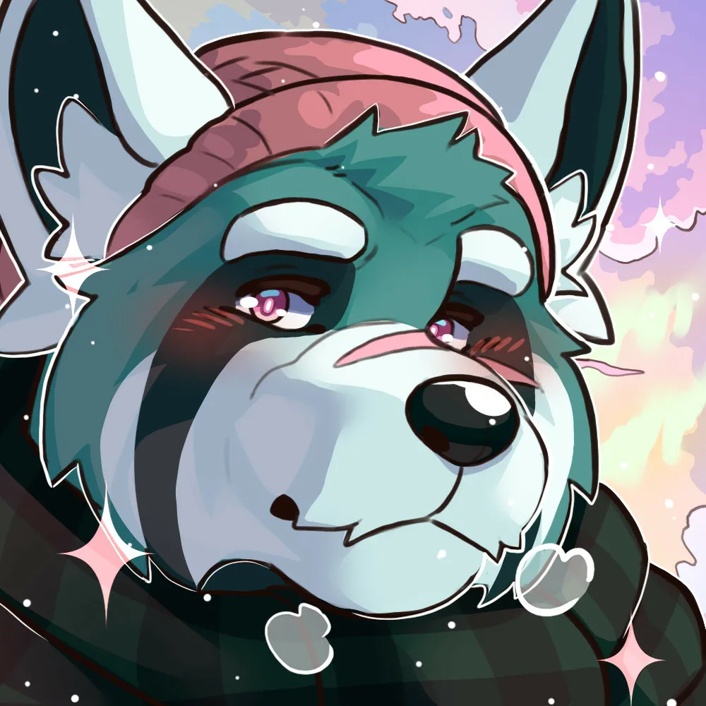 ArtistLomlynx - Image 56