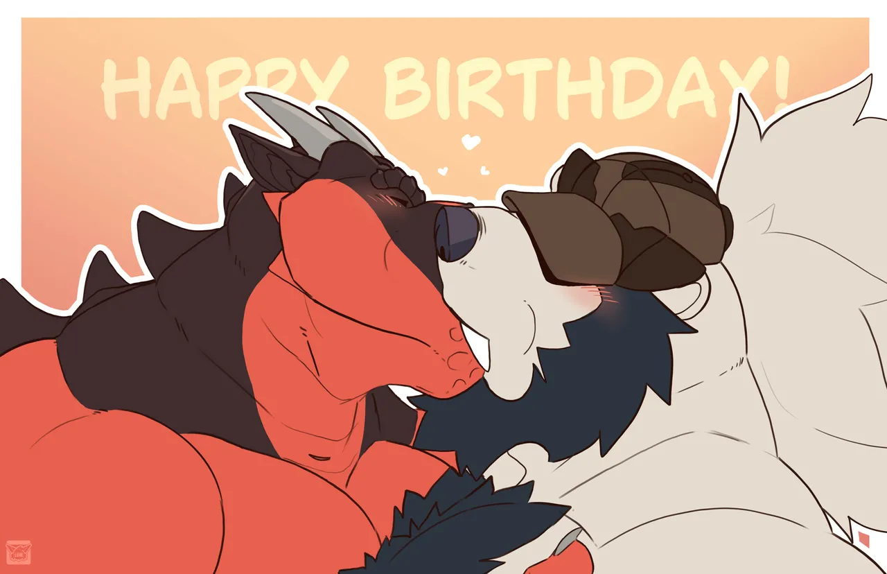 ArtistLomlynx - Image 70