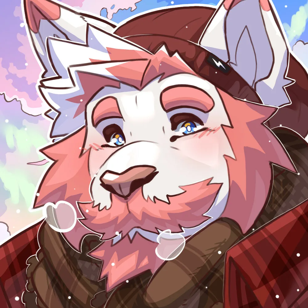 ArtistLomlynx - Image 75