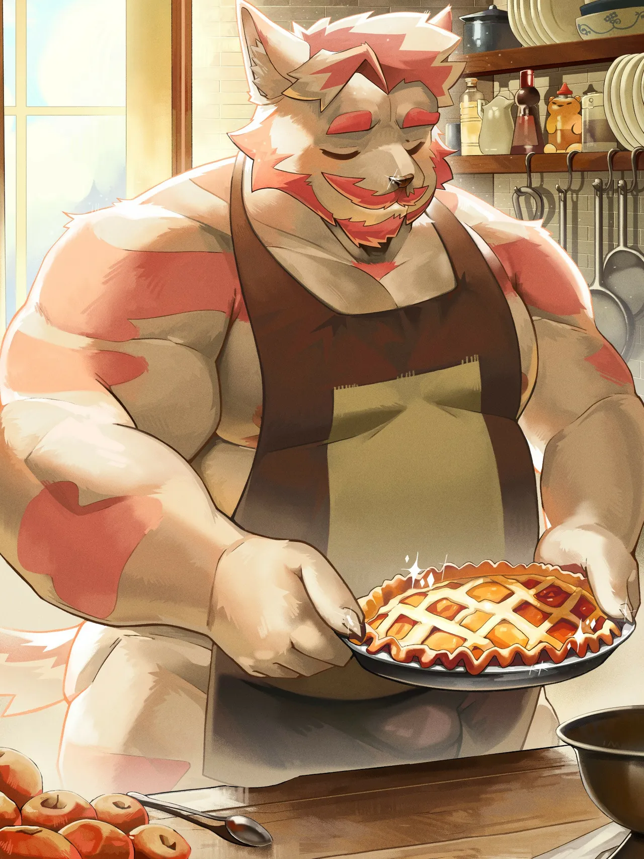 ArtistLomlynx - Image 94