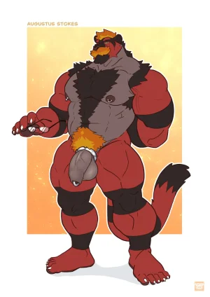 ArtistLomlynx - Page 114