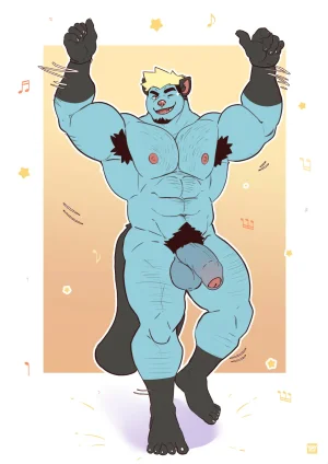 ArtistLomlynx - Page 116