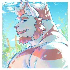 ArtistLomlynx - Page 123