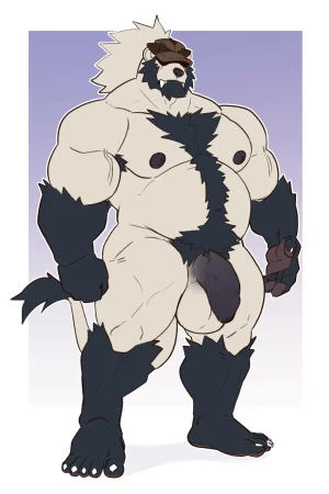 ArtistLomlynx - Page 125