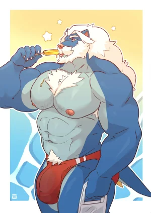 ArtistLomlynx - Page 136