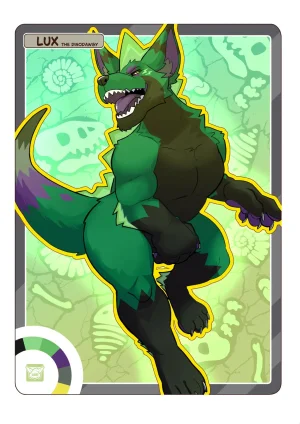 ArtistLomlynx - Page 137