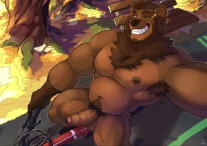 ArtistLomlynx - Page 142