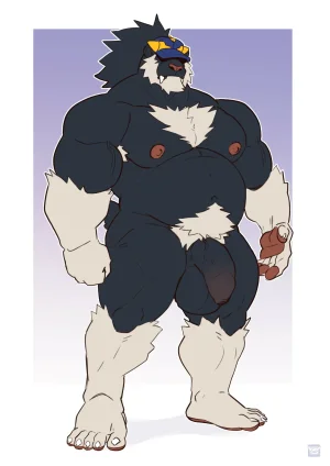 ArtistLomlynx - Page 153