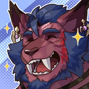 ArtistLomlynx - Page 18