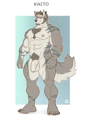 ArtistLomlynx - Page 180