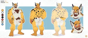 ArtistLomlynx - Page 184