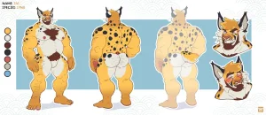 ArtistLomlynx - Page 185