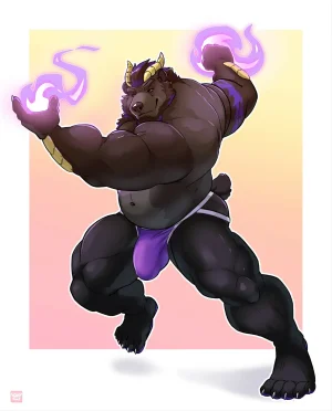 ArtistLomlynx - Page 206