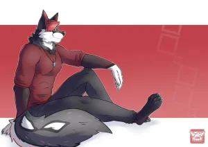 ArtistLomlynx - Page 209