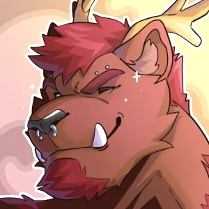 ArtistLomlynx - Page 214