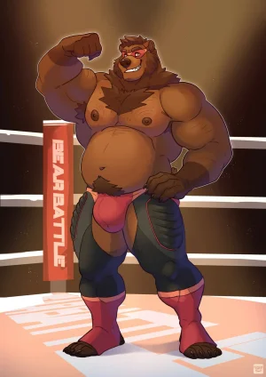 ArtistLomlynx - Page 248