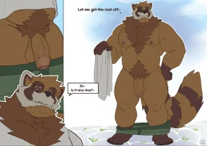 ArtistLomlynx - Page 251