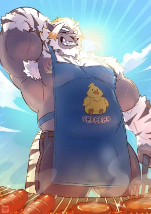 ArtistLomlynx - Page 255