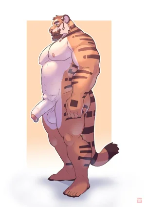 ArtistLomlynx - Page 294