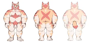 ArtistLomlynx - Page 30