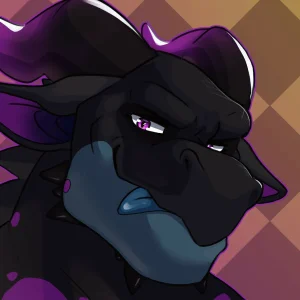 ArtistLomlynx - Page 307