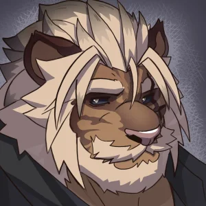 ArtistLomlynx - Page 308