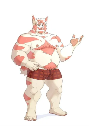 ArtistLomlynx - Page 312