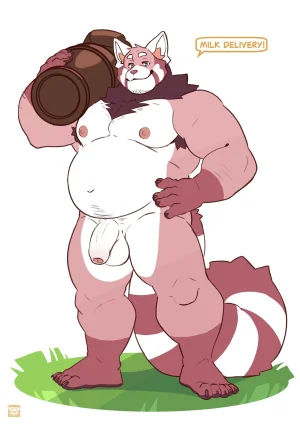 ArtistLomlynx - Page 323