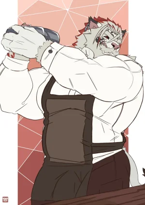 ArtistLomlynx - Page 326