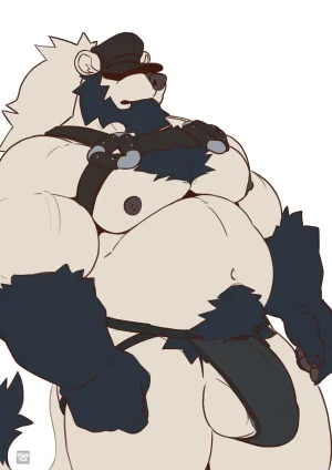 ArtistLomlynx - Page 333