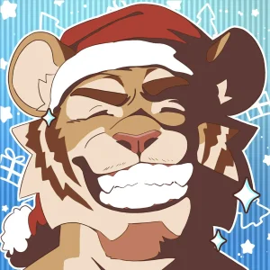 ArtistLomlynx - Page 349