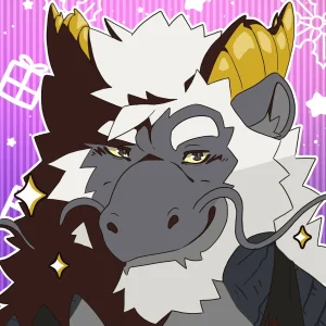 ArtistLomlynx - Page 351