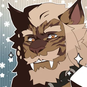 ArtistLomlynx - Page 352