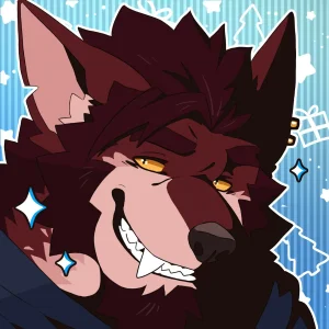 ArtistLomlynx - Page 354