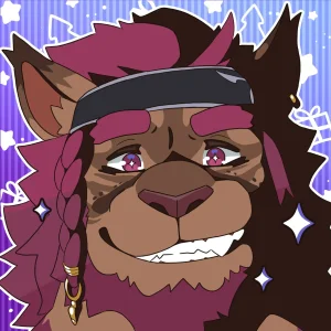 ArtistLomlynx - Page 355