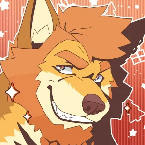 ArtistLomlynx - Page 356