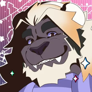 ArtistLomlynx - Page 357