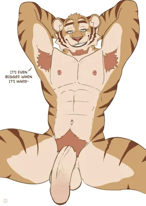 ArtistLomlynx - Page 362