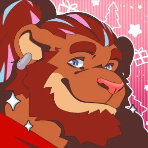 ArtistLomlynx - Page 367