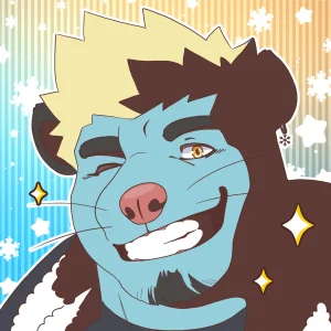 ArtistLomlynx - Page 371