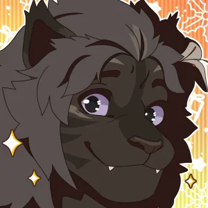 ArtistLomlynx - Page 374