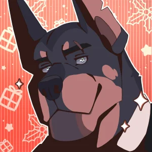 ArtistLomlynx - Page 376