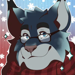 ArtistLomlynx - Page 379