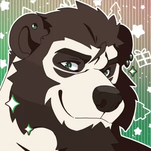 ArtistLomlynx - Page 380