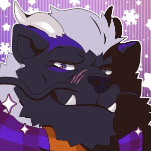 ArtistLomlynx - Page 382