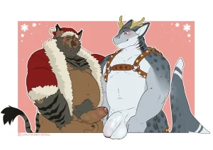 ArtistLomlynx - Page 40