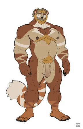 ArtistLomlynx - Page 425