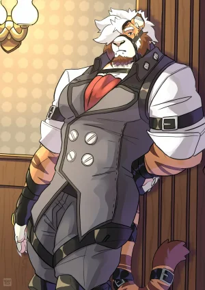 ArtistLomlynx - Page 435