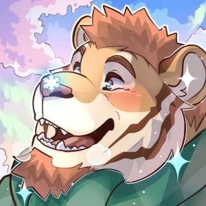 ArtistLomlynx - Page 46